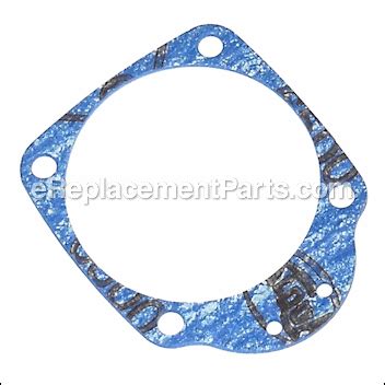 Gasket A For Makita Power Tools Ereplacement Parts