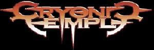 The Metal Crypt Review Of Cryonic Temple Blood Guts And Glory