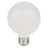 Halco Lighting Technologies Watt Equivalent Watt G Dimmable Led