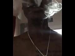 Daysha Sucking Dick After Breakup Free Mobile Porn Videos IPornTV