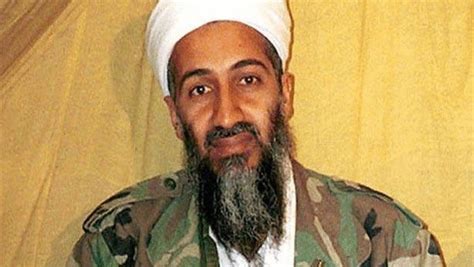 Bin Laden and the stages of building al-Qaeda branches in Africa ...