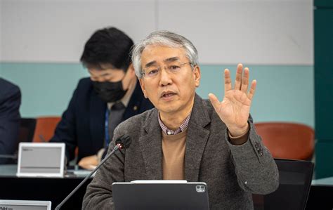 이석준 농협금융 회장 “관행 끊고 새로운 시도로 미래 준비해야” 한국금융신문