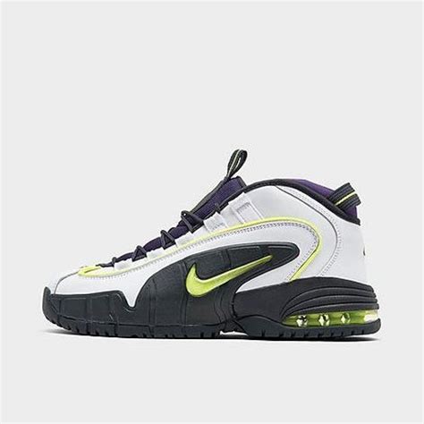 Nike Air Max Penny 1 Penny Story Fz3546 100 Solesense