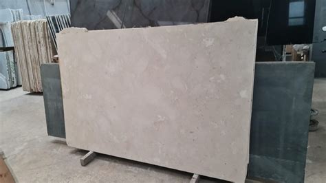 Jual Granit Marmer Ujung Pandang Marmer Cream Marmer Lokal Kota