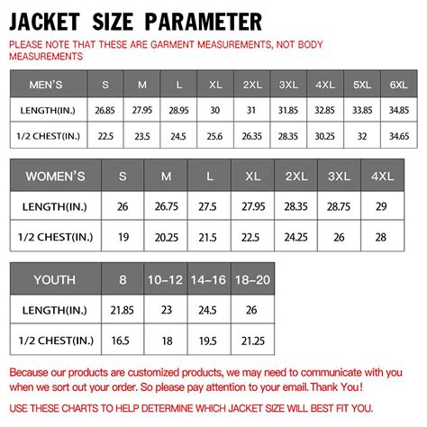 Custom Red Black White Raglan Sleeves Varsity Full Snap Letterman Jack