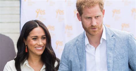 Harry and Meghan Los Angeles home | Tatler