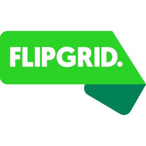 Flipgrid – P-CCSK12 Tech