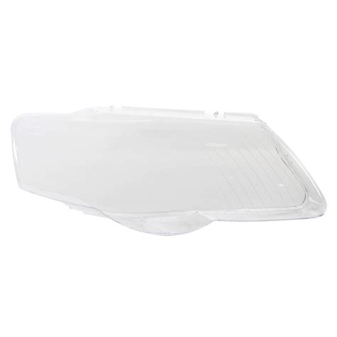 Auto Koplamp Clear Lens Cover 3C0941006 3C0941752 Grandado