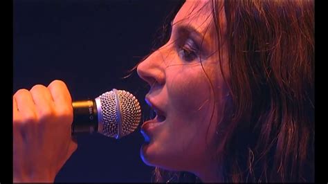 Tout Le Monde Live Zazie 2005 Rodéo Tour Youtube