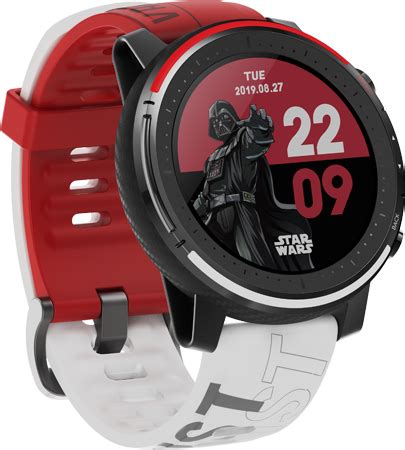 Venta Amazfit Xiaomi Stratos En Stock