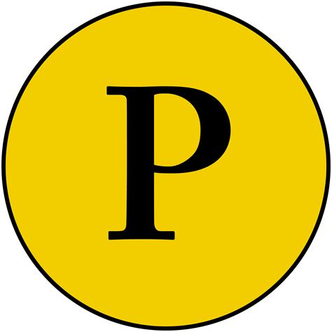 magic pencil 9