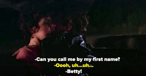 Rizzo Grease Trivia Quiz
