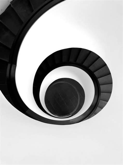 Radial Balance In Interior Design