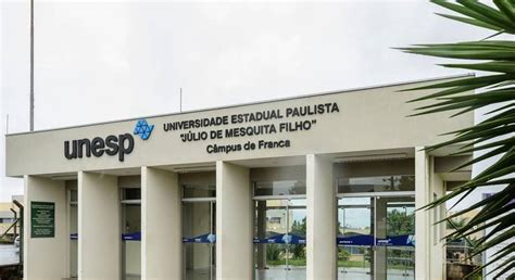 Vestibular Unesp Inscri Es Provas Datas Vagas E Cursos