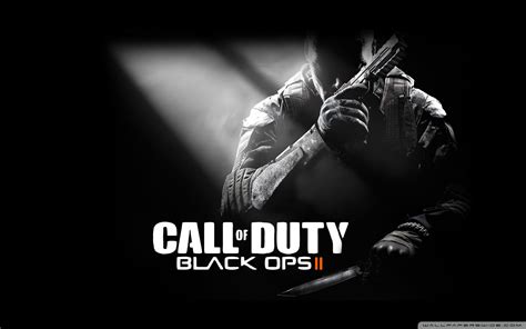 Cod Mw3 Wallpapers 75 Images