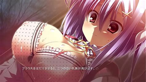 杏美月 Search XVIDEOS