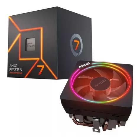 Procesador Amd Ryzen Am Ghz Ddr Pc C Video Cuotas Sin Inter S