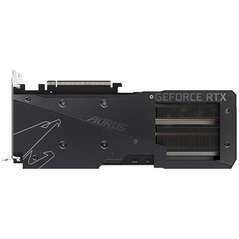 Buy Gigabyte Aorus Geforce Rtx Ti Elite Lhr Gb Gv N Taorus E