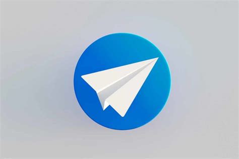 Los Mejores Canales De Telegram Para Ver F Rmula