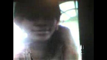 辰巳ゆい Search XVIDEOS