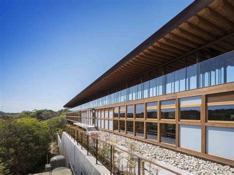 ZENBO SEINEI - Must-See Trip Plans, Access, Hours & Price | The KANSAI ...