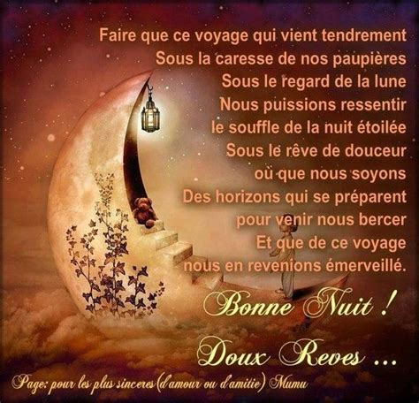 Bonne Nuit Night Movie Posters Afin Communion Messages Pinterest