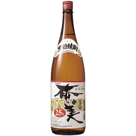 有名な 奄美黒糖焼酎 皇宮奉行 限定品 720ml 25度 Asakusa Sub Jp