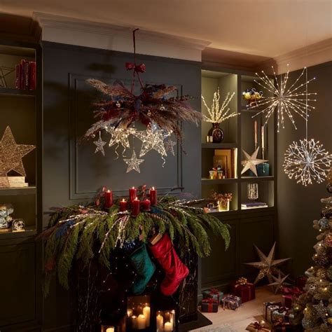 Homebase | Holiday decor christmas, Holiday decor, Christmas trends