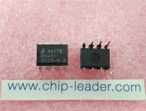 Lm Operational Amplifier Op Ic Pinout Datasheet Off