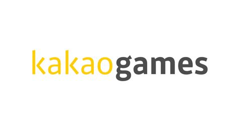 Kakao Games - How Does It Attract Customers with Brand New Ideas ...