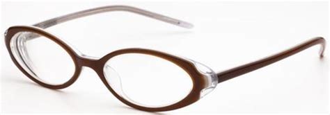 107 Eyeglasses Frames By Essence