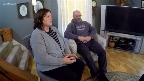 Jayme Closs' family shares grief one month later | kare11.com