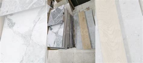 Плитка керамогранит купить в Нижнем Новгороде | Товары для дома и дачи ...