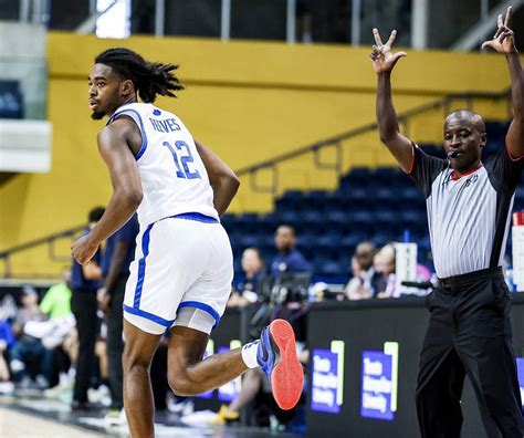 Antonio Reeves Shows Scoring Flash For Kentucky Basketball Lexington Herald Leader