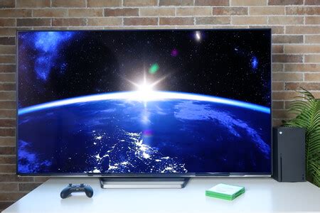 Hisense Oled K A H An Lisis Review Con Caracter Sticas Precio Y