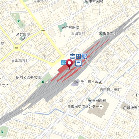 mapfan