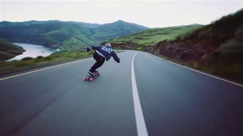 Downhill Longboarding Tips | Prolongboarders