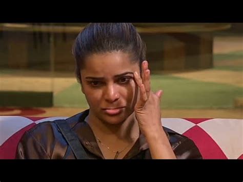 Bigg Boss Promo Priyanka Chahar Choudhary Ke Saath Dokha Karna