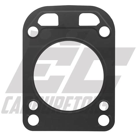 Predator 670 V Twin 010 Stock Head Gasket Ec Carburetors