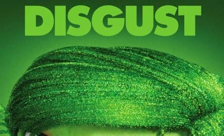 Inside Out Disgust Quotes. QuotesGram