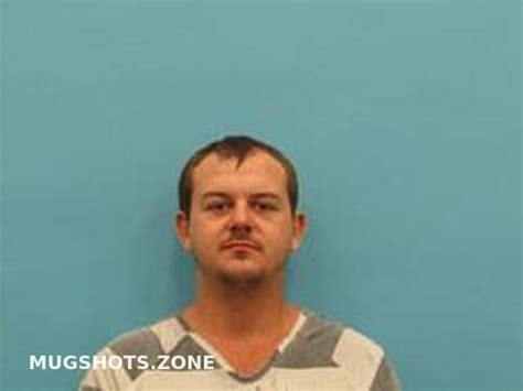 Nicholas Bain Kendall County Mugshots Zone