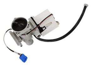 Compare Prices LG 5859ER1002C Washer Drain Pump Assembly