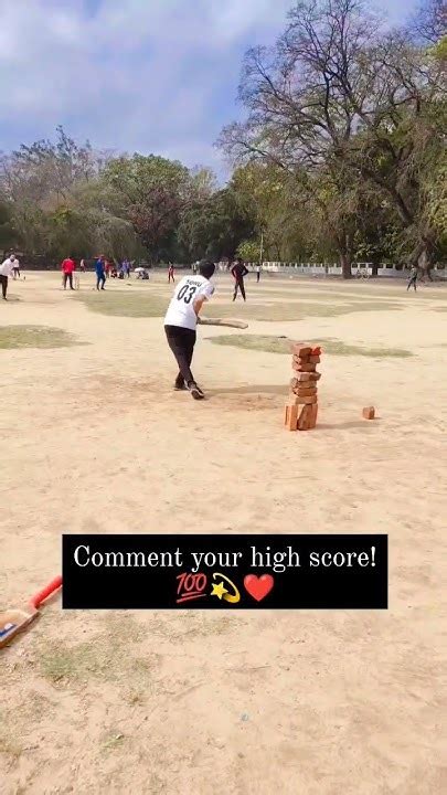 💥😉cricket Instagram Viral Reels💥 Cricket Viral Trending Shorts