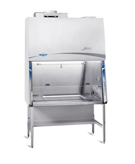 Biosafety Cabinet Types Cabinets Matttroy