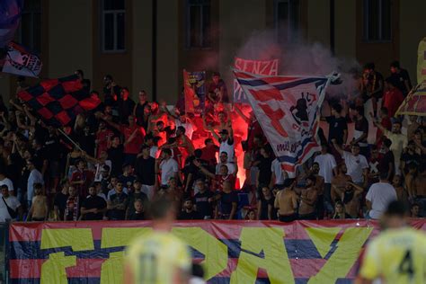 Casertana Al Pinto La Fiera Dello Spreco Vittoria Della Juve All89