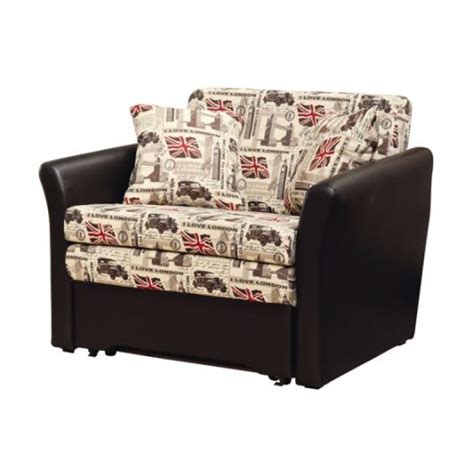 Кресло-кровать АЛЛЕГРО В12 (Eva 026) - купить, заказать в интернет ...