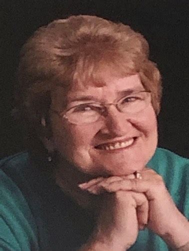 Sandra Smith Obituary 2023 Lehighton Pa Pa Times News