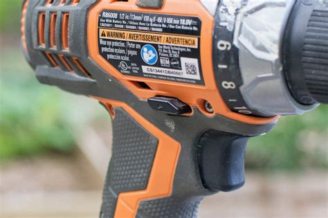 How To Use A Cordless Drill Driver Impact Driver And Corded Drill Like A