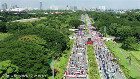 Qu Son Los Refugios Clim Ticos Y Por Qu Incorporar M S En Todas Las