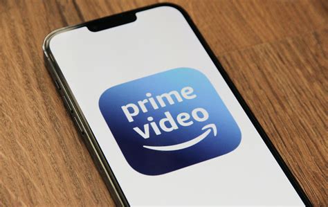 Amazon Prime Video vai incluir propagandas durante filmes e séries TV